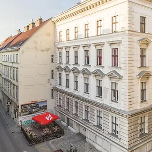 Belvedere Апартаменты